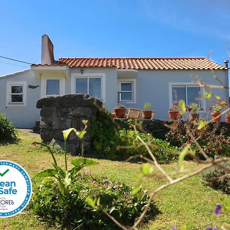 Casa Da Paz Villa Cedros Exterior foto